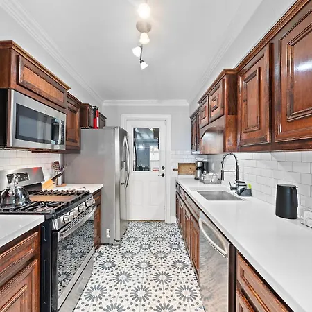 Villa Houston Pool Getaway Games Parking Wifi Pet Extérieur photo