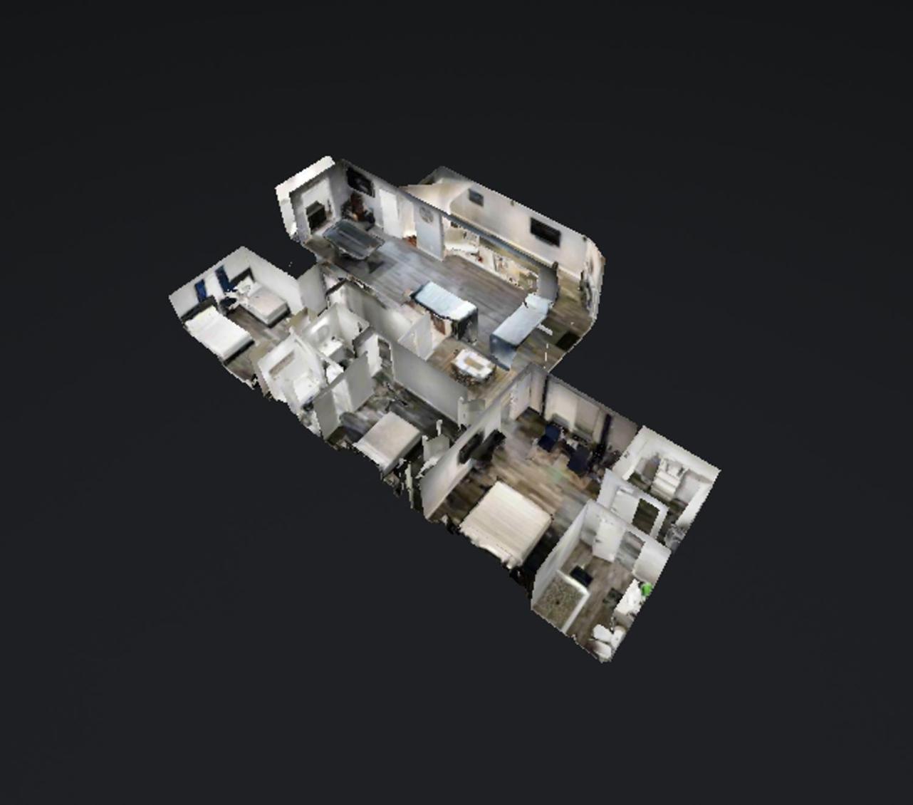 Pool Getaway Games Parking Wifi Pet * Houston